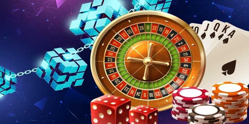 Điều kiện tham gia sảnh casino 23Win đơn giản