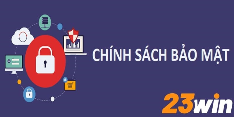 Tất cả mọi giao dịch đều bảo mật